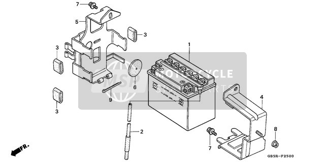 Battery (1)